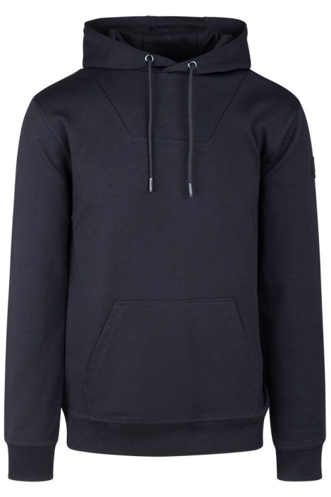 Cruyff kadeno hoodie